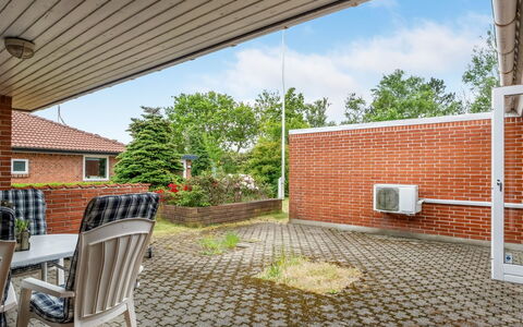 Srebra - 420M from the Sea: Recreatie, Reclame, Park, Banner, Teken, Pad