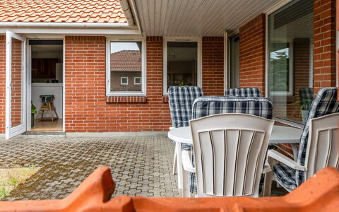 Srebra - 420M from the Sea: Recreatie, Reclame, Park, Banner, Teken, Pad