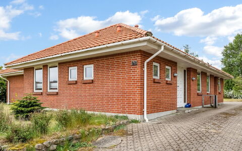 Srebra - 420M from the Sea: Recreatie, Reclame, Park, Banner, Teken, Pad