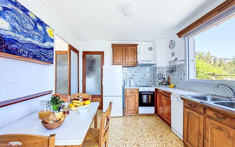 Accommodatie:&nbsp;Boudi..ou 651.2