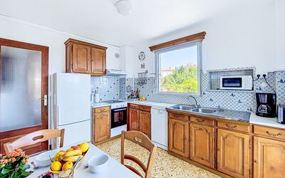 Accommodatie:&nbsp;Boudi..ou 651.2