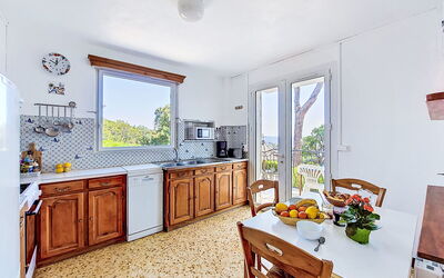 Accommodatie:&nbsp;Boudi..ou 651.2