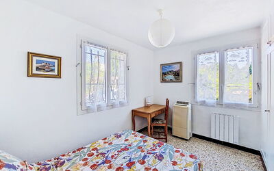 Accommodatie:&nbsp;Boudi..ou 651.2
