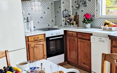 Accommodatie:&nbsp;Boudi..ou 651.2