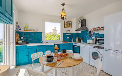 Accommodatie:&nbsp;Boudi..ou 651.1