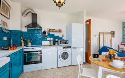 Accommodatie:&nbsp;Boudi..ou 651.1