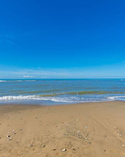 Mediterraneo