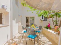 Casa Nonna Netta