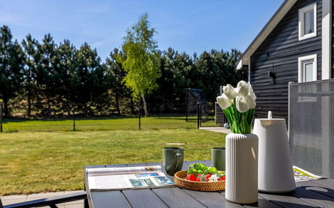 Amdi - 1.3Km from the Sea: Dak, Huis, Woongebied, Huis, Landgoed, Verblijf, Ontwerp