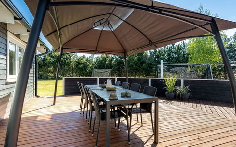 Amdi - 1.3Km from the Sea: Dak, Huis, Woongebied, Huis, Landgoed, Verblijf, Ontwerp