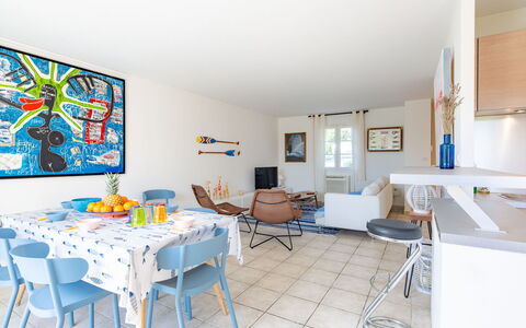 Laura: Zwembad, Vrije Tijd, Vakantie, Schaduw, Toevlucht, Badplaats, Hotel, Tropen