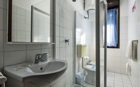 Antony: Zwembad, Vrije Tijd, Vakantie, Schaduw, Toevlucht, Badplaats, Hotel, Tropen