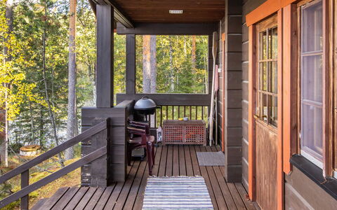Pirkonlahti: Hout, Flooring, Veranda, Hardwood, Verdieping, Houten Vloer, Beits, Dek, Plank, Deur