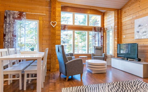 Näsinjoutsen: Hout, Verblijf, Huis, Huis, Deur, Hardwood, Garden Gebouwen, Beits, Blokhut, Plank