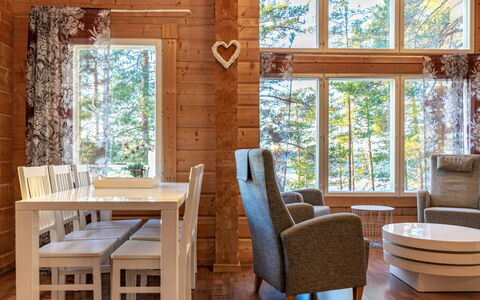 Näsinjoutsen: Hout, Verblijf, Huis, Huis, Deur, Hardwood, Garden Gebouwen, Beits, Blokhut, Plank