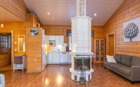 Näsinjoutsen: Hout, Verblijf, Huis, Huis, Deur, Hardwood, Garden Gebouwen, Beits, Blokhut, Plank
