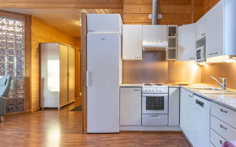 Näsinjoutsen: Hout, Verblijf, Huis, Huis, Deur, Hardwood, Garden Gebouwen, Beits, Blokhut, Plank