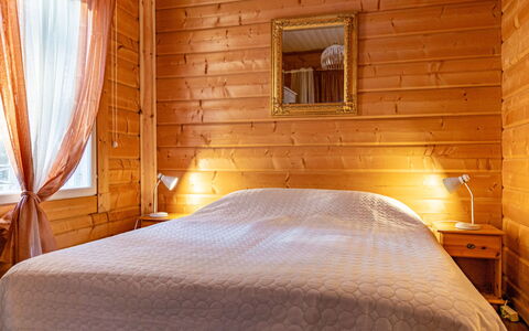 Näsinjoutsen: Hout, Verblijf, Huis, Huis, Deur, Hardwood, Garden Gebouwen, Beits, Blokhut, Plank