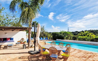 Romanzeira - Vip Properties