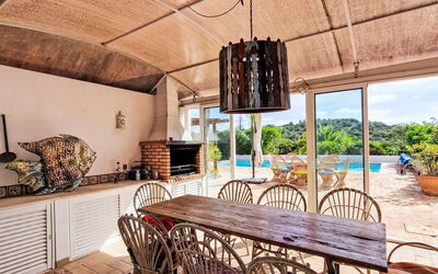 Romanzeira - Vip Properties