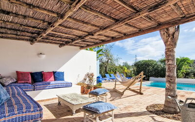 Romanzeira - Vip Properties
