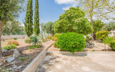 Villa Vera