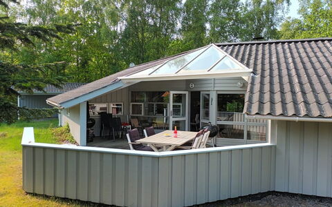 Agnesa - 700M from the Sea: Appartement, Condominium, Landgoed, Balkon, Villa, Hotel