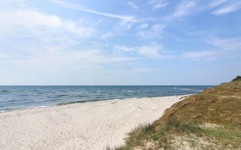 Agnesa - 700M from the Sea: Appartement, Condominium, Landgoed, Balkon, Villa, Hotel
