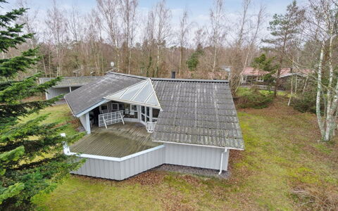 Agnesa - 700M from the Sea: Appartement, Condominium, Landgoed, Balkon, Villa, Hotel