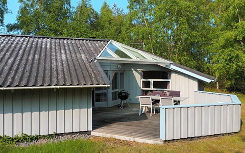 Agnesa - 700M from the Sea: Appartement, Condominium, Landgoed, Balkon, Villa, Hotel