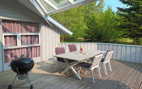 Agnesa - 700M from the Sea: Appartement, Condominium, Landgoed, Balkon, Villa, Hotel