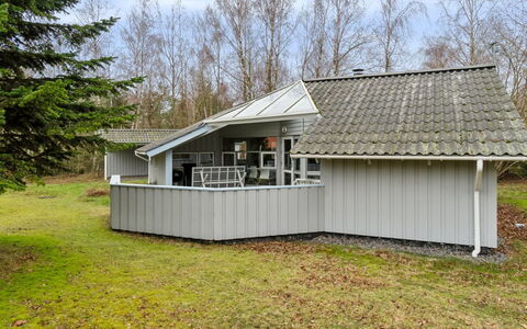 Agnesa - 700M from the Sea: Appartement, Condominium, Landgoed, Balkon, Villa, Hotel