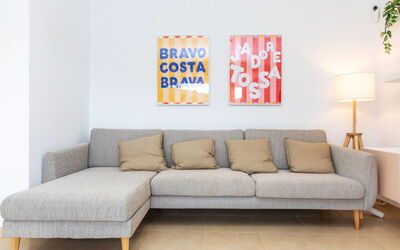 Accommodatie:&nbsp;El Moli 369.3