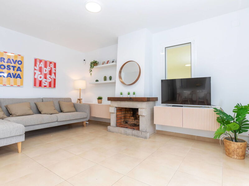 Accommodatie:&nbsp;El Moli 369.3