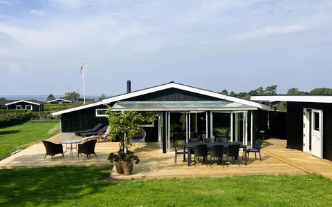 Carlene - 350M from the Sea: Appartement, Condominium, Landgoed, Balkon, Villa, Hotel