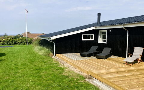 Carlene - 350M from the Sea: Appartement, Condominium, Landgoed, Balkon, Villa, Hotel