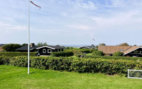 Carlene - 350M from the Sea: Appartement, Condominium, Landgoed, Balkon, Villa, Hotel