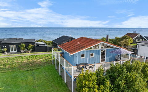 Engelbertine - 30M from the Sea