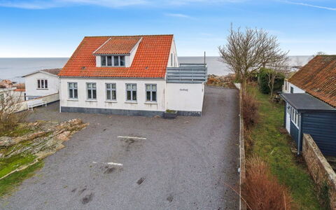 Elsabeth - 50M from the Sea: Landgoed, Schaduw, Oprit, Boerderij