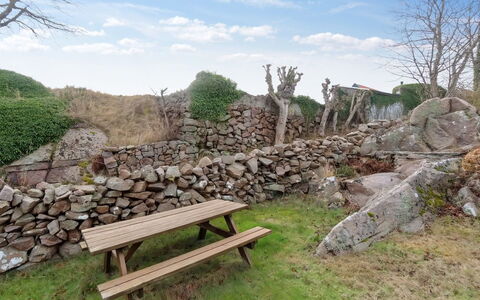Elsabeth - 50M from the Sea: Landgoed, Schaduw, Oprit, Boerderij