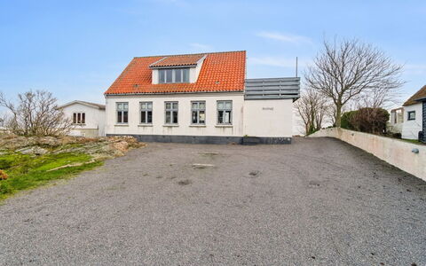 Elsabeth - 50M from the Sea: Landgoed, Schaduw, Oprit, Boerderij