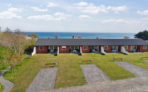 Kate - 300M from the Sea: Dak, Huis, Woongebied, Huis, Landgoed, Verblijf, Ontwerp