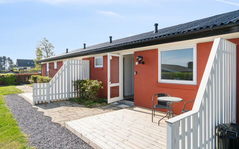 Kate - 300M from the Sea: Dak, Huis, Woongebied, Huis, Landgoed, Verblijf, Ontwerp