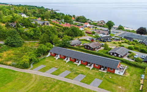 Kate - 300M from the Sea: Dak, Huis, Woongebied, Huis, Landgoed, Verblijf, Ontwerp