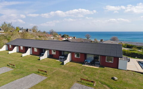Kate - 300M from the Sea: Dak, Huis, Woongebied, Huis, Landgoed, Verblijf, Ontwerp