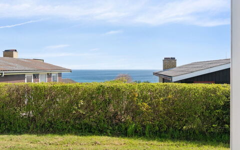 Kate - 300M from the Sea: Dak, Huis, Woongebied, Huis, Landgoed, Verblijf, Ontwerp