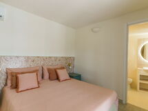 Accommodatie:&nbsp;Apulia Namaste House