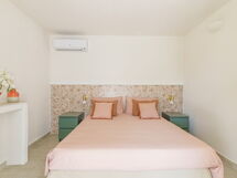Accommodatie:&nbsp;Apulia Namaste House