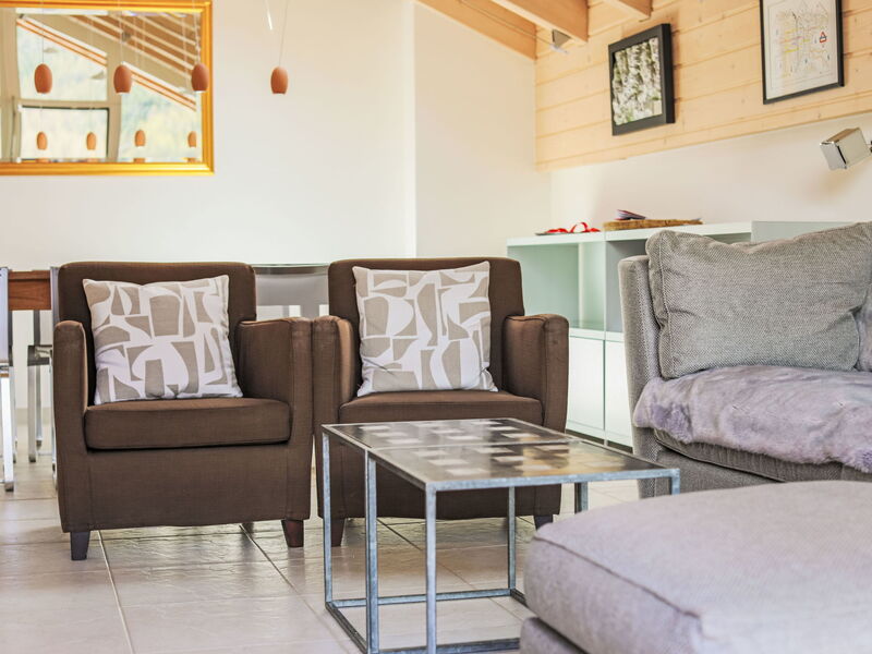 Accommodatie:&nbsp;Residence Chateau B 1183.4