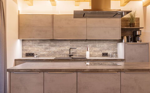 Accommodatie:&nbsp;Superior Penthouse mit 2 Schlafzimmern 400.6